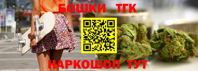 индика Белореченск