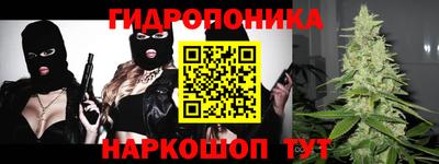 индика Белореченск